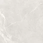 Титаниум белый / Titanium White GP6060TIA00M Керамогранит матовый 600*600*9,5