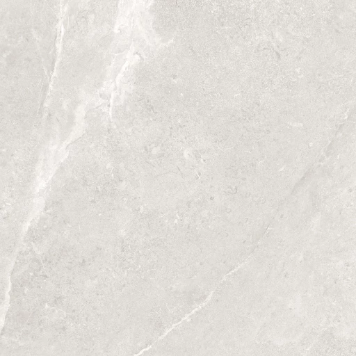 Титаниум белый / Titanium White GP6060TIA00M Керамогранит матовый 600*600*9,5