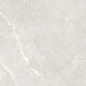 Титаниум белый / Titanium White GP6060TIA00M Керамогранит матовый 600*600*9,5