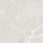 Титаниум белый / Titanium White GP6060TIA00M Керамогранит матовый 600*600*9,5