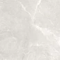 Титаниум белый / Titanium White GP6060TIA00M Керамогранит матовый 600*600*9,5