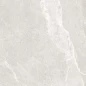 Титаниум белый / Titanium White GP6060TIA00M Керамогранит матовый 600*600*9,5