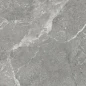 Титаниум серый / Titanium Gris GP6060TIA05M Керамогранит матовый 600*600*9,5