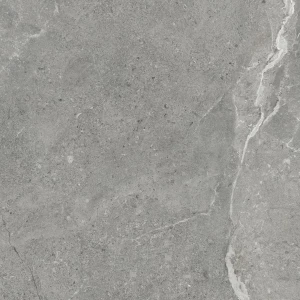 Титаниум серый / Titanium Gris GP6060TIA05M Керамогранит матовый 600*600*9,5