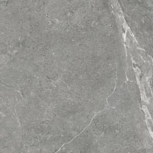 Титаниум серый / Titanium Gris GP6060TIA05M Керамогранит матовый 600*600*9,5