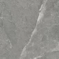 Титаниум серый / Titanium Gris GP6060TIA05M Керамогранит матовый 600*600*9,5