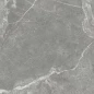 Титаниум серый / Titanium Gris GP6060TIA05M Керамогранит матовый 600*600*9,5