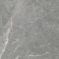 Титаниум серый / Titanium Gris GP6060TIA05M Керамогранит матовый 600*600*9,5