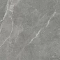Титаниум серый / Titanium Gris GP6060TIA05M Керамогранит матовый 600*600*9,5