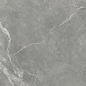 Титаниум серый / Titanium Gris GP6060TIA05M Керамогранит матовый 600*600*9,5