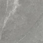 Титаниум серый / Titanium Gris GP6060TIA05M Керамогранит матовый 600*600*9,5