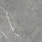 Титаниум серый / Titanium Gris GP6060TIA05M Керамогранит матовый 600*600*9,5