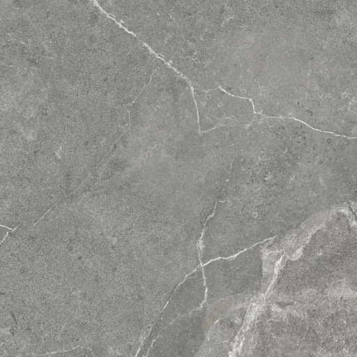 Титаниум серый / Titanium Gris GP6060TIA05M Керамогранит матовый 600*600*9,5