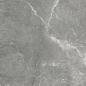 Титаниум серый / Titanium Gris GP6060TIA05M Керамогранит матовый 600*600*9,5