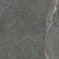 Титаниум темно-серый / Titanium Graphite GP6060TIA25M Керамогранит матовый 600*600*9,5