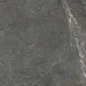 Титаниум темно-серый / Titanium Graphite GP6060TIA25M Керамогранит матовый 600*600*9,5