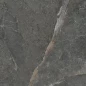 Титаниум темно-серый / Titanium Graphite GP6060TIA25M Керамогранит матовый 600*600*9,5