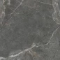 Титаниум темно-серый / Titanium Graphite GP6060TIA25M Керамогранит матовый 600*600*9,5