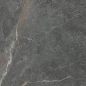 Титаниум темно-серый / Titanium Graphite GP6060TIA25M Керамогранит матовый 600*600*9,5