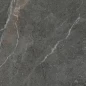 Титаниум темно-серый / Titanium Graphite GP6060TIA25M Керамогранит матовый 600*600*9,5