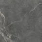 Титаниум темно-серый / Titanium Graphite GP6060TIA25M Керамогранит матовый 600*600*9,5