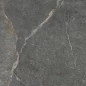 Титаниум темно-серый / Titanium Graphite GP6060TIA25M Керамогранит матовый 600*600*9,5