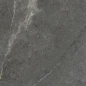 Титаниум темно-серый / Titanium Graphite GP6060TIA25M Керамогранит матовый 600*600*9,5