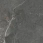 Титаниум темно-серый / Titanium Graphite GP6060TIA25M Керамогранит матовый 600*600*9,5