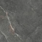 Титаниум темно-серый / Titanium Graphite GP6060TIA25M Керамогранит матовый 600*600*9,5