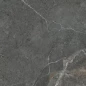Титаниум темно-серый / Titanium Graphite GP6060TIA25M Керамогранит матовый 600*600*9,5