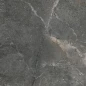 Титаниум темно-серый / Titanium Graphite GP6060TIA25M Керамогранит матовый 600*600*9,5