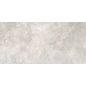 West Плитка настенная бежевый 34080 25х50