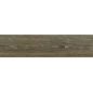 Oak Керамогранит тёмно-коричневый OK 0018 15х60