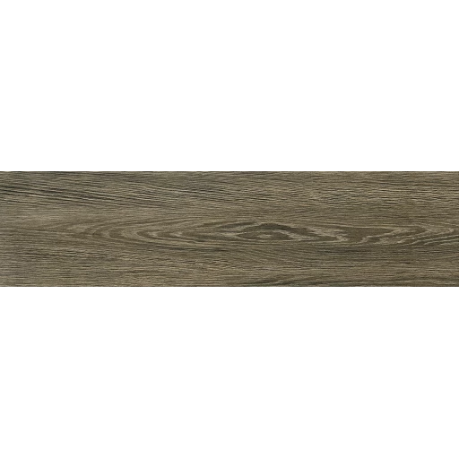 Oak Керамогранит тёмно-коричневый OK 0018 15х60