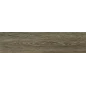 Oak Керамогранит тёмно-коричневый OK 0018 15х60