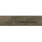 Oak Керамогранит тёмно-коричневый OK 0018 15х60