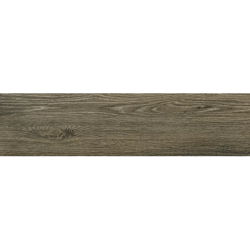 Oak Керамогранит тёмно-коричневый OK 0018 15х60
