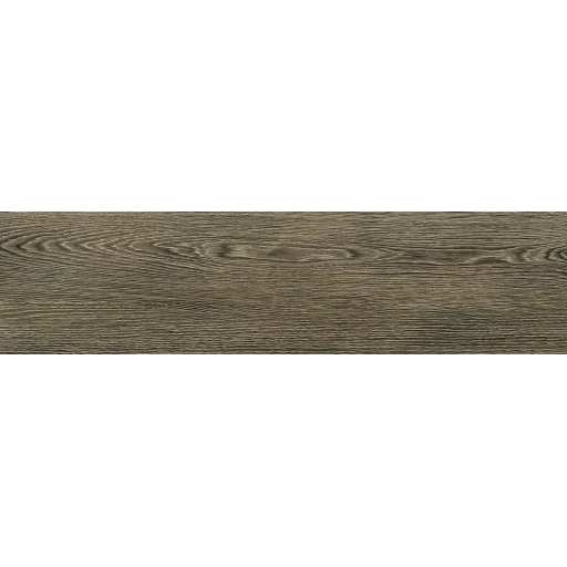 Oak Керамогранит тёмно-коричневый OK 0018 15х60