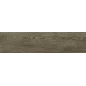 Oak Керамогранит тёмно-коричневый OK 0018 15х60