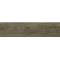 Oak Керамогранит тёмно-коричневый OK 0018 15х60