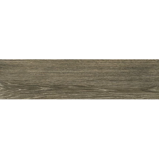 Oak Керамогранит тёмно-коричневый OK 0018 15х60