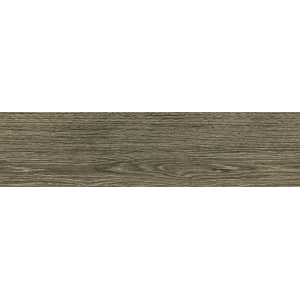 Oak Керамогранит тёмно-коричневый OK 0018 15х60