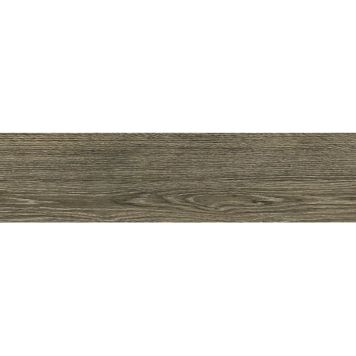 Oak Керамогранит тёмно-коричневый OK 0018 15х60