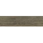 Oak Керамогранит тёмно-коричневый OK 0018 15х60