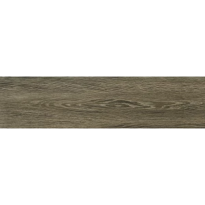 Oak Керамогранит тёмно-коричневый OK 0018 15х60