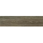 Oak Керамогранит тёмно-коричневый OK 0018 15х60