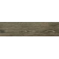 Oak Керамогранит тёмно-коричневый OK 0018 15х60