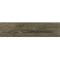 Oak Керамогранит тёмно-коричневый OK 0018 15х60