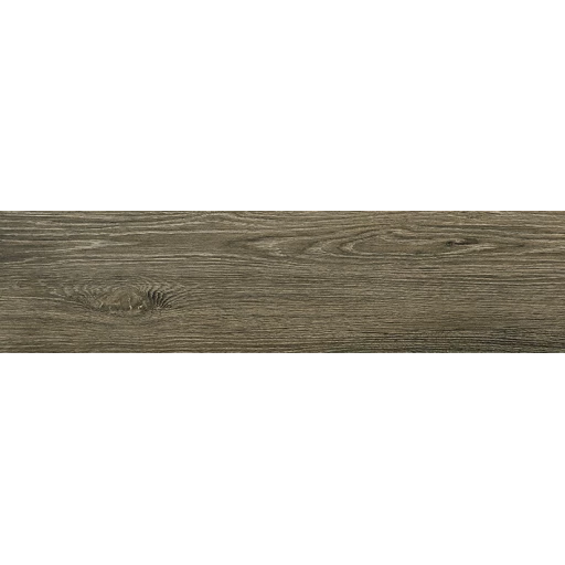 Oak Керамогранит тёмно-коричневый OK 0018 15х60