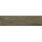 Oak Керамогранит тёмно-коричневый OK 0018 15х60